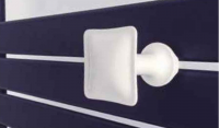 HANG UP QUADRO 75 IRSAP